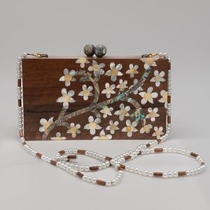 Unique Artistry Purses